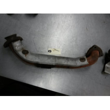 98Q002 Exhaust Crossover For 00-02 Buick Century  3.1 24503680